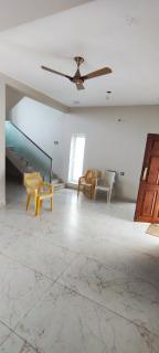 Luxe Stays - - 9