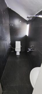 Luxe Stays - - 2