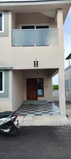 Luxe Stays - - 8