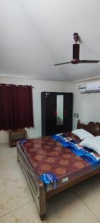 Luxe Stays - - 5