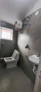 Luxe Stays - - 3