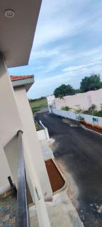 Luxe Stays - - 4