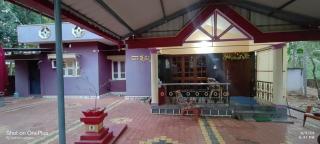 Vatsalya Homestay Kumbhashi - Kōtatattu - 0