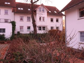 FeWo _Ostseequartett_ - Zinnowitz - 7