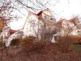 FeWo _Ostseequartett_ - Zinnowitz - 3