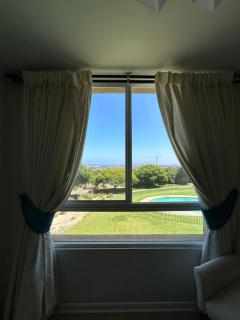 dpto en la Serena - Coquimbo - 5