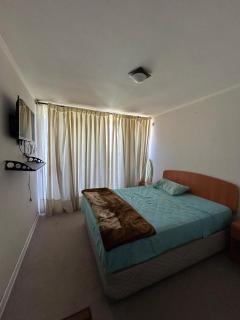 dpto en la Serena - Coquimbo - 4