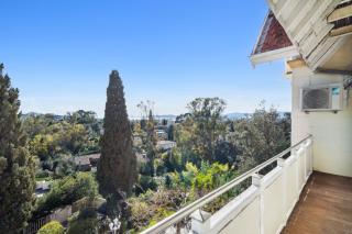 Villa Saint-Raphael - 2