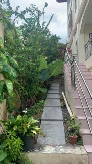 Soul Travellers Dagatan Guesthouse - 9