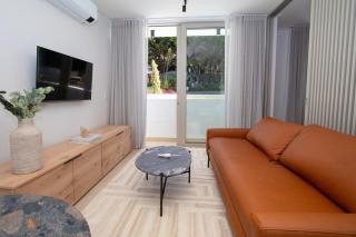 The Braemar, boutique 1 Bedroom - Cidade Do Cabo - 5