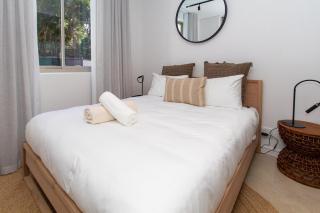 The Braemar, boutique 1 Bedroom - Cidade Do Cabo - 2