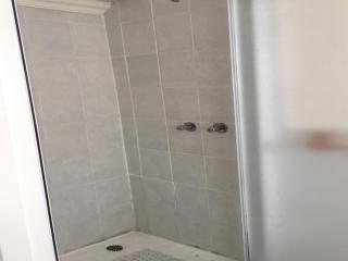 Casablanca Cabanas Guesthouse - Bloemfontein - 7