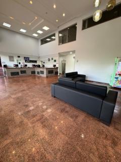 DiRoma Fiori Caldas Novas - YMT - 068 - 8