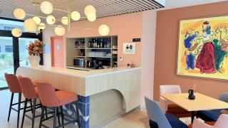 DOMITYS - Carmina - Carcassonne - 5