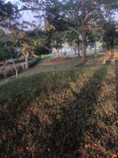 Venna Farm Lodge - - 0