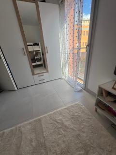 Superbe 3 pièces familiale - Menton - 1