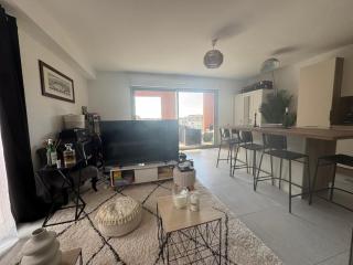 Superbe 3 pièces familiale - Menton - 0