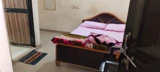 Hotel R K Palace - Rewa - 4