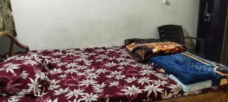 Hotel R K Palace - Rewa - 1