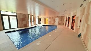 DOMITYS - Carmina - 7