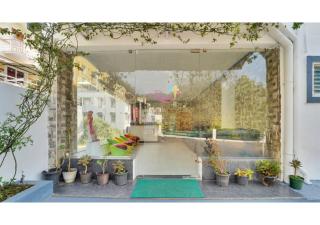 Rich Queen House Cottage - Ooty - 1