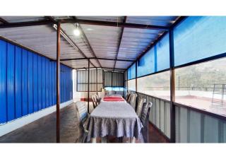 Rich Queen House Cottage - Ooty - 4
