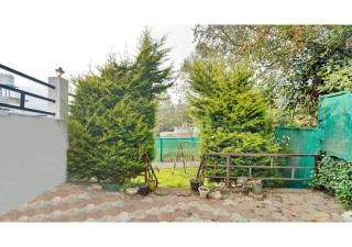 Rich Queen House Cottage - Ooty - 7