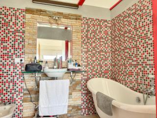 Apartamentos Marnanín - 6