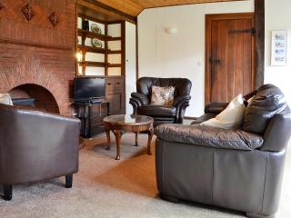 Summer House - St Asaph - 8