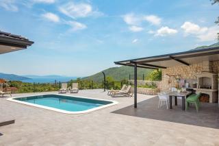 Villa Mantis - Martina - 7
