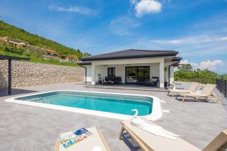 Villa Mantis - Martina - 6