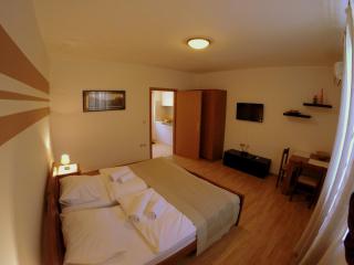 Apartments Dalmatino - Dubrovnik - 3