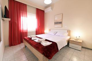 Casa Blue - 15 min to beach - Nea Moudania - 1