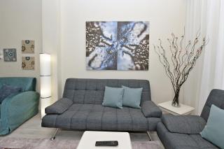 Casa Blue - 15 min to beach - Nea Moudania - 6