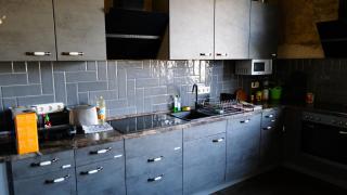 Gasthof Wedding - Bielefeld - 8