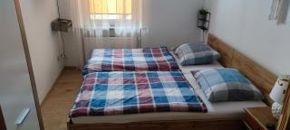 Apartament na Lubelskiej - Kudowa-Zdrój - 7