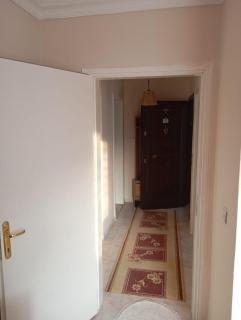 Esen Homes - Marmaris - 3