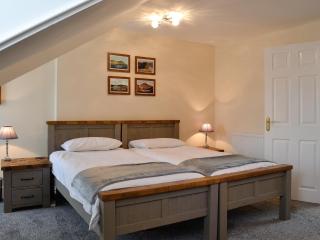 Walla Crag - 5
