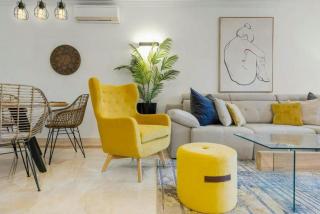 Apartamento La Galera - Estepona - 6