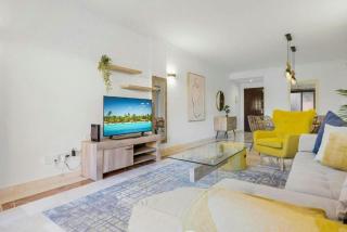 Apartamento La Galera - Estepona - 5