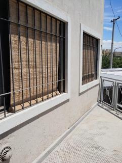 Consuelo APARMENT'S - Guaymallén - 7