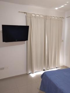 Consuelo APARMENT'S - Guaymallén - 6