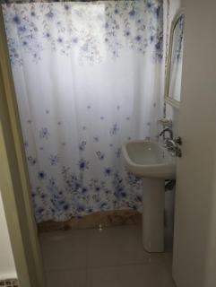 Consuelo APARMENT'S - Guaymallén - 1