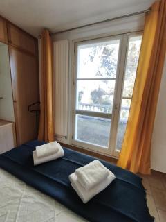 Maison lumineuse avec terrasse vue & parking au cœur de Limoux - 5