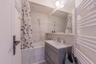 Studio Aiguille du midi - Happy Rentals - Chamonix-Mont-Blanc - 2