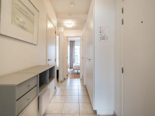 Apartment in Koksijde with Sea View - Koksijde - 6