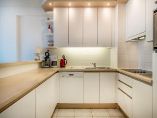 Apartment in Koksijde with Sea View - Koksijde - 8