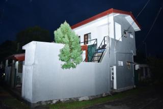 Double Deck Homestay - Katunayaka - 7