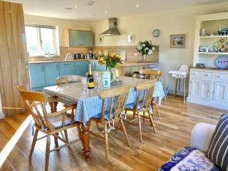 The Owl House - Bishop's Waltham - 5