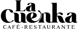 Aleros Hotel Boutique - Cuenca - 3